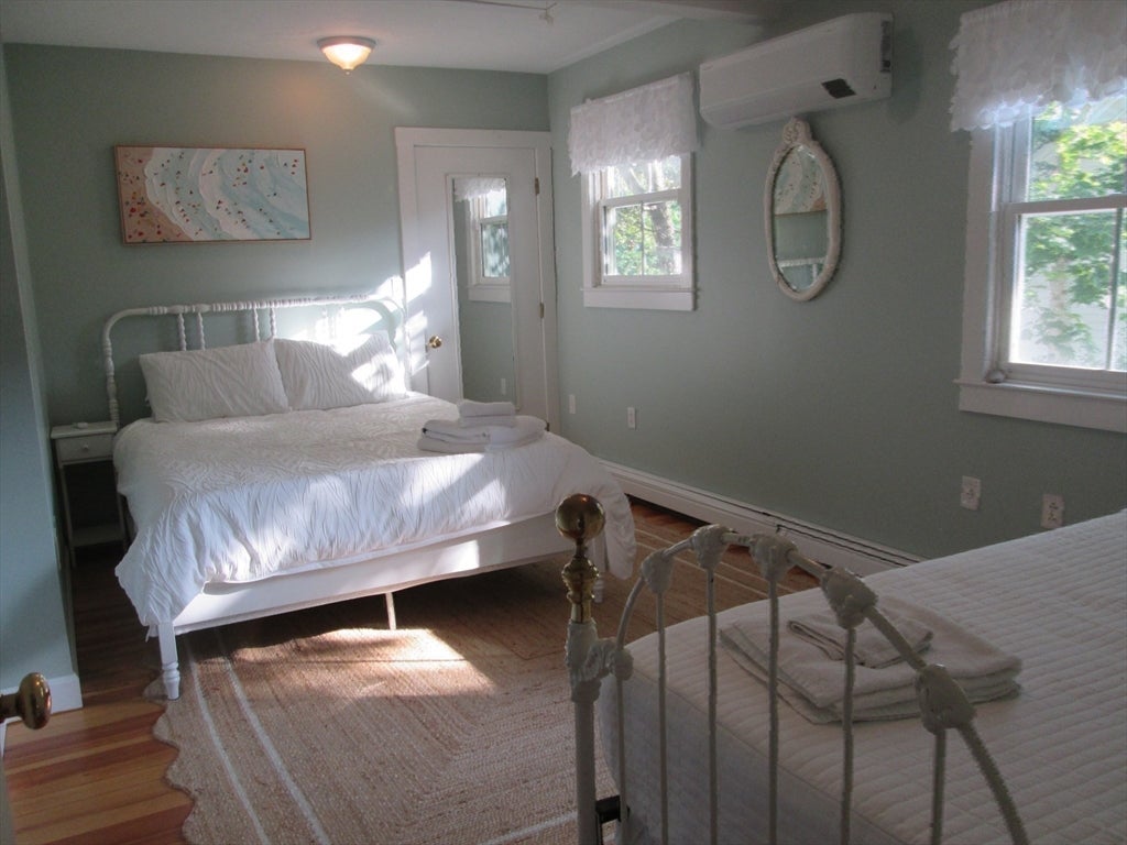 29 Cole St, Kingston, MA Photo #10