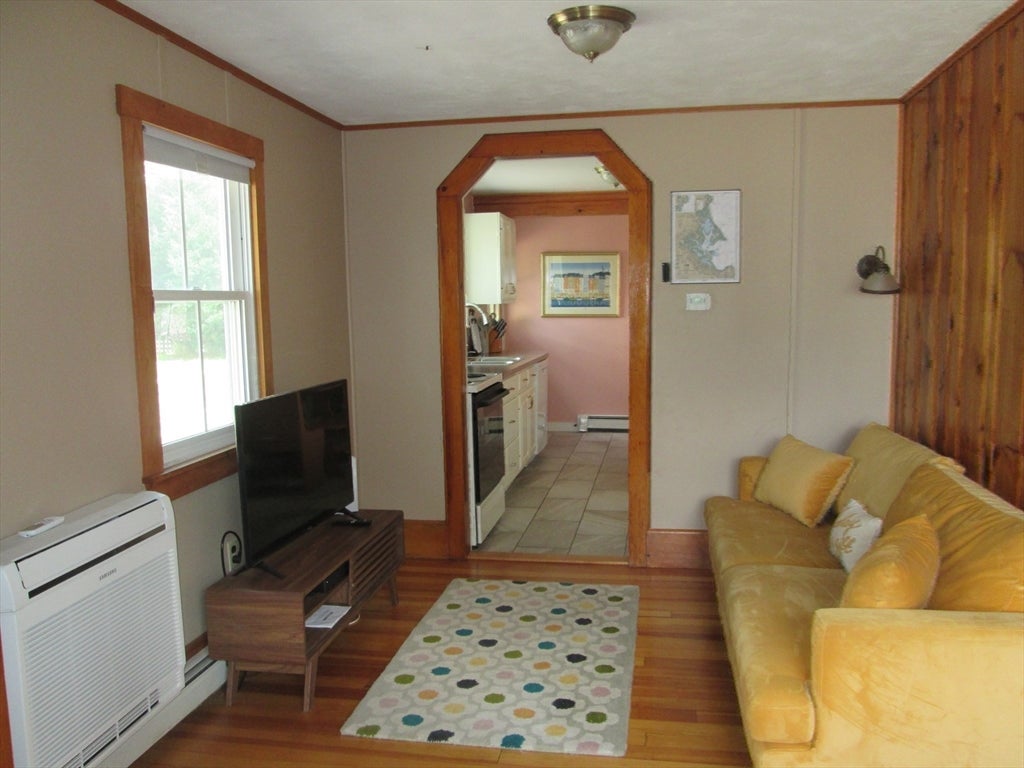 29 Cole St, Kingston, MA Photo #13