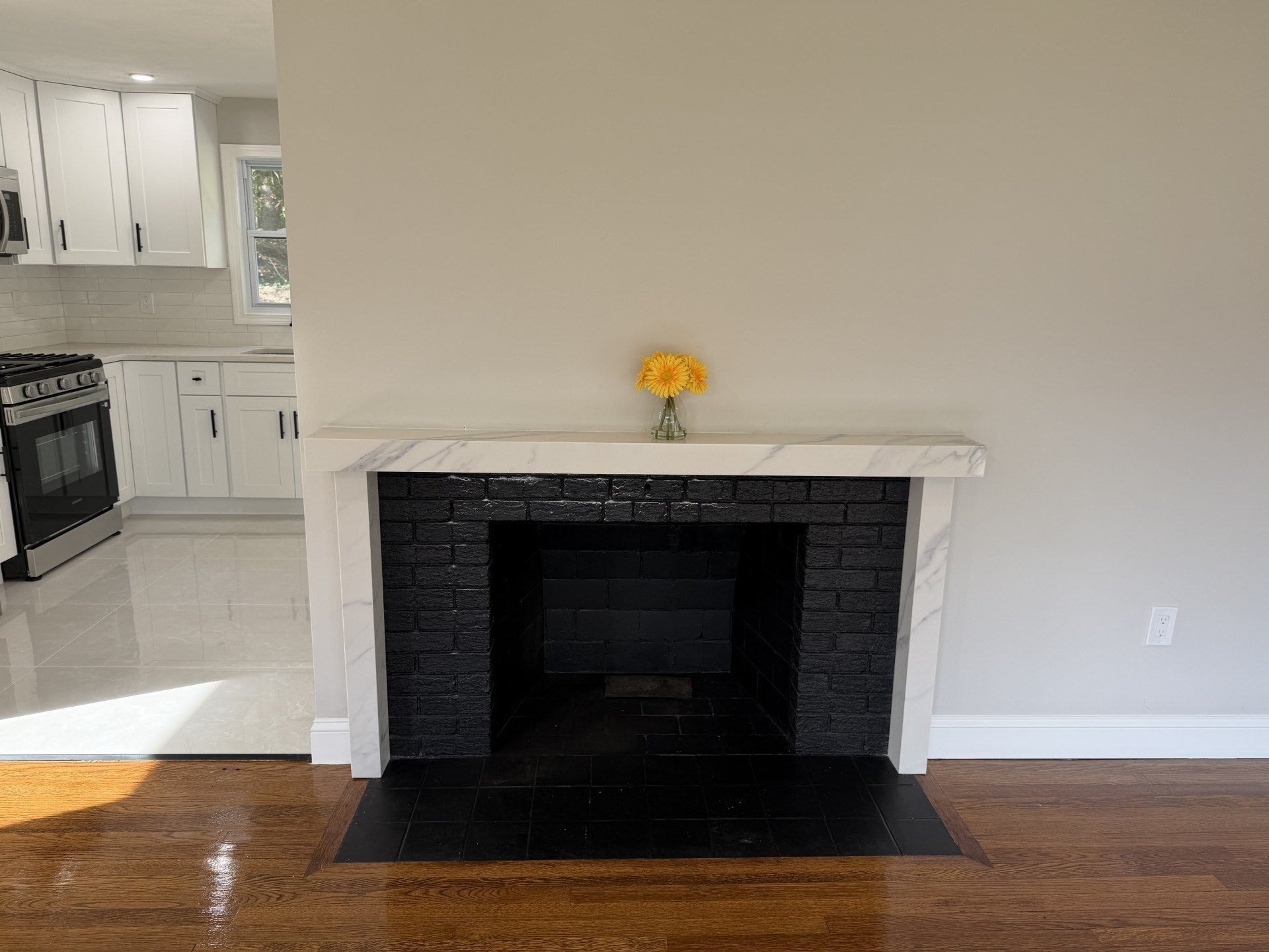 432 Mower St, Worcester, MA Photo #9