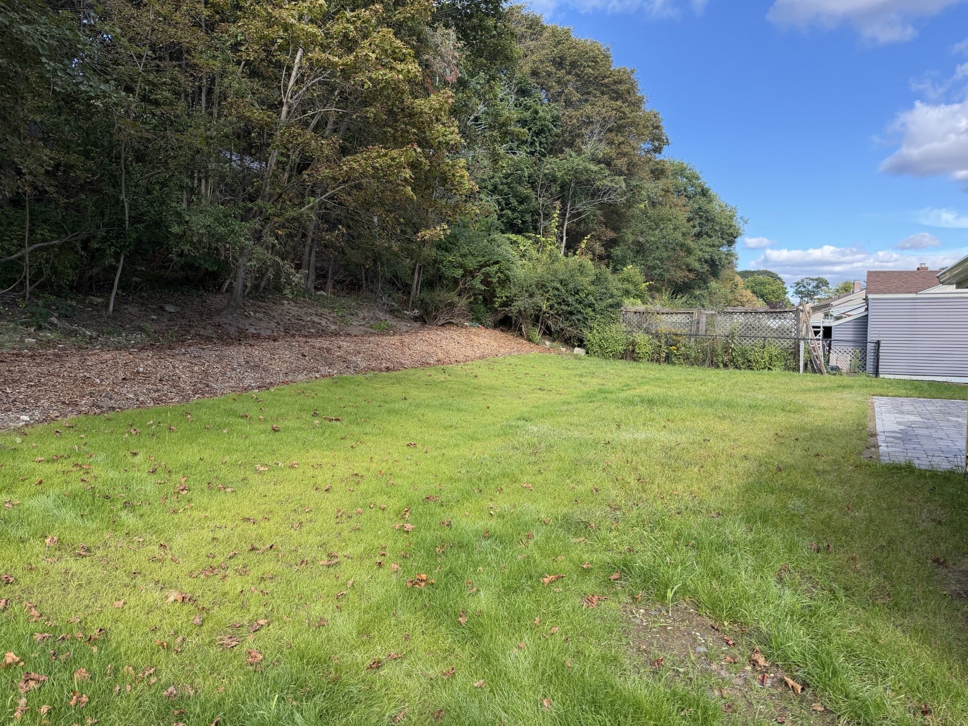 432 Mower St, Worcester, MA Photo #22