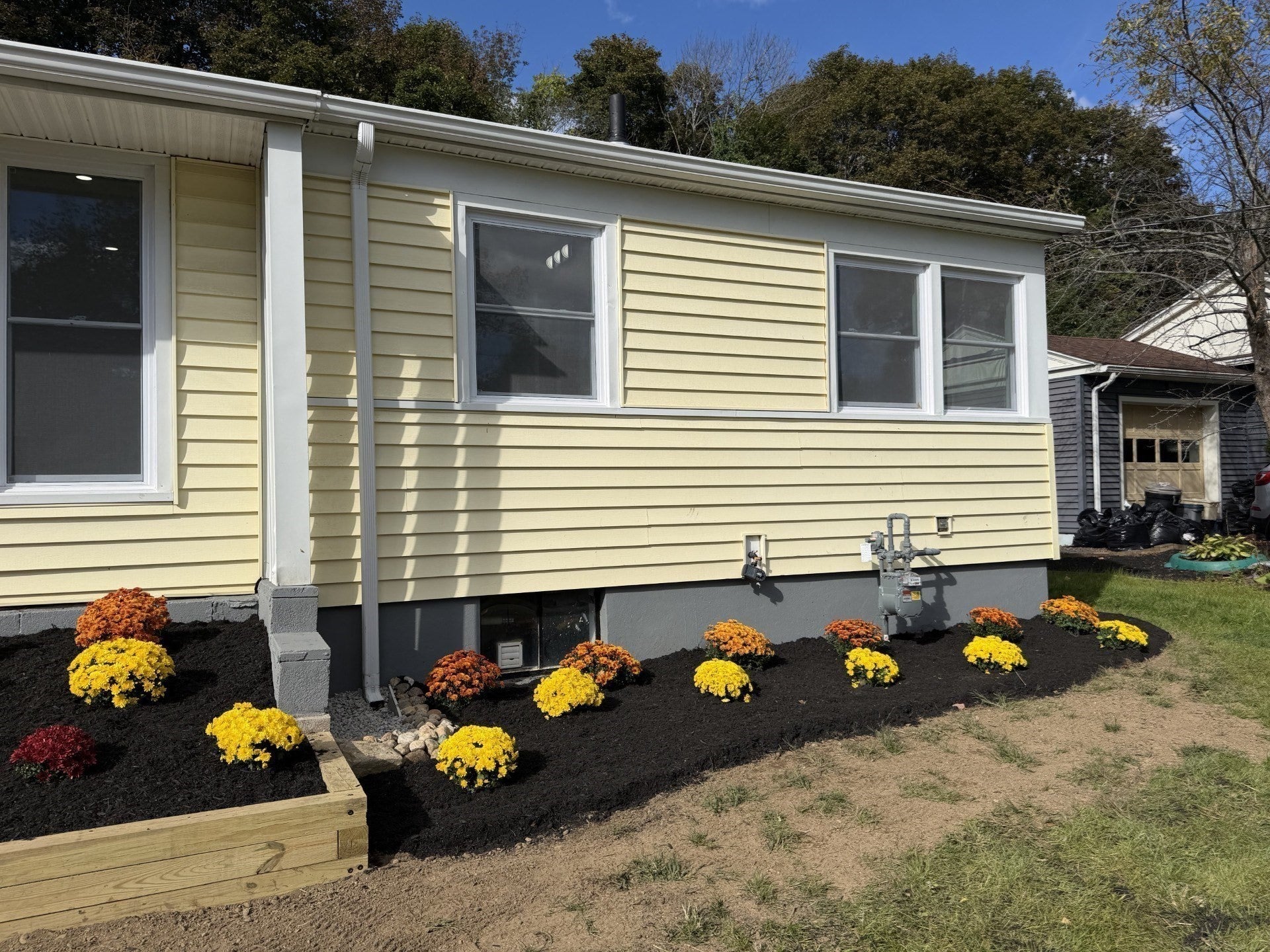 432 Mower St, Worcester, MA Photo #3