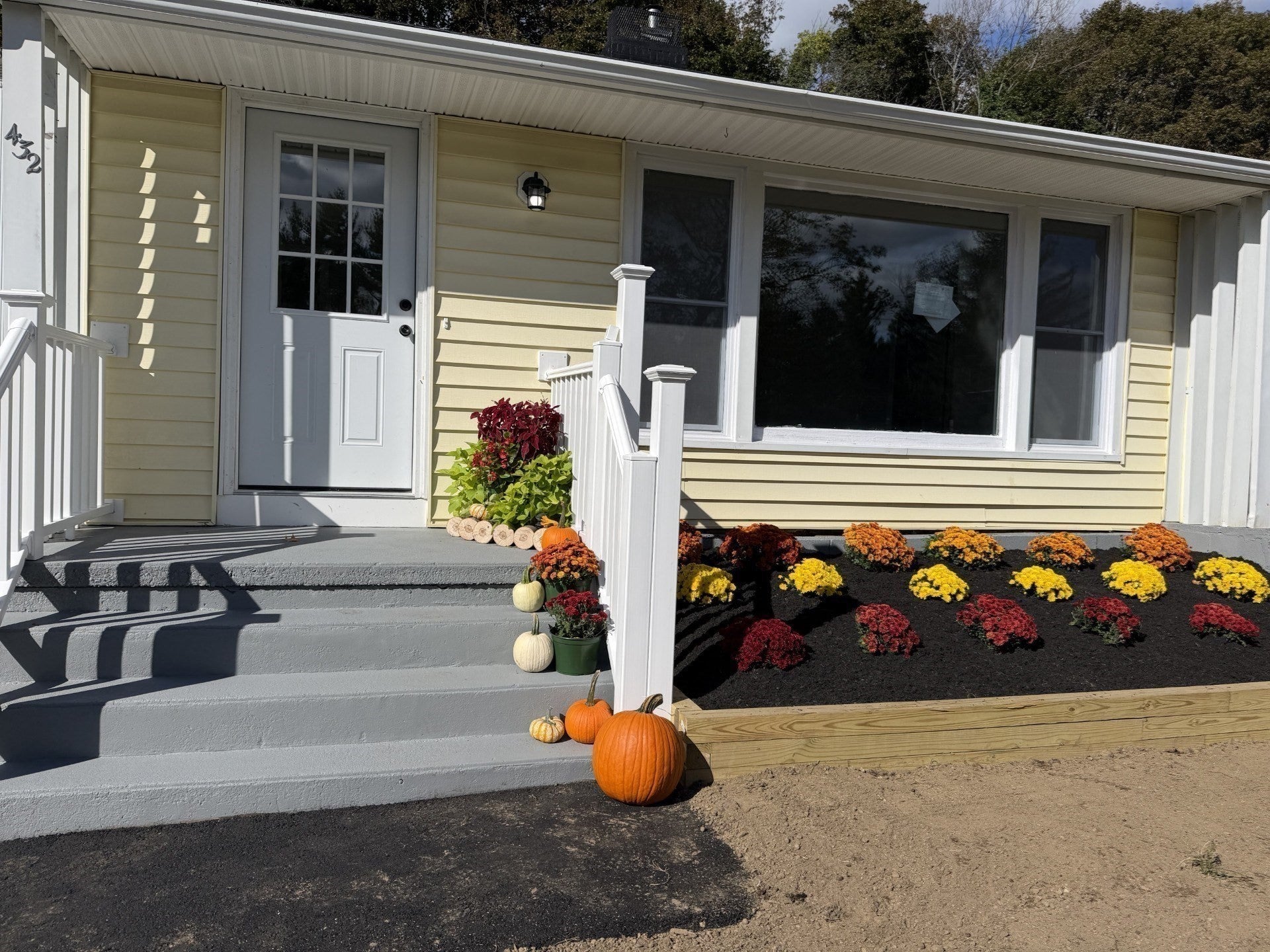 432 Mower St, Worcester, MA Photo #2