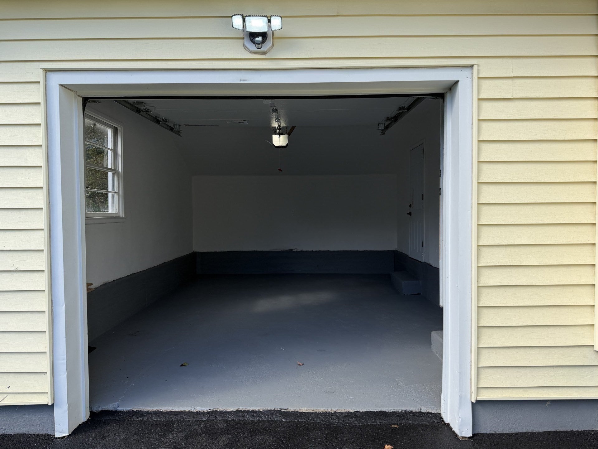 432 Mower St, Worcester, MA Photo #20
