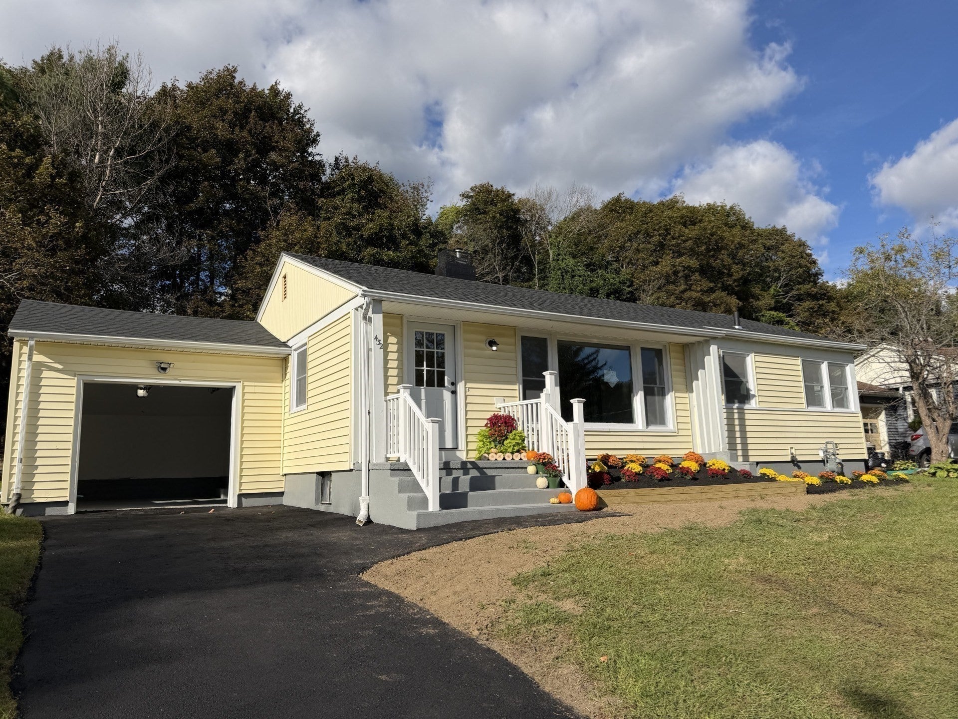 432 Mower St, Worcester, MA Photo #4