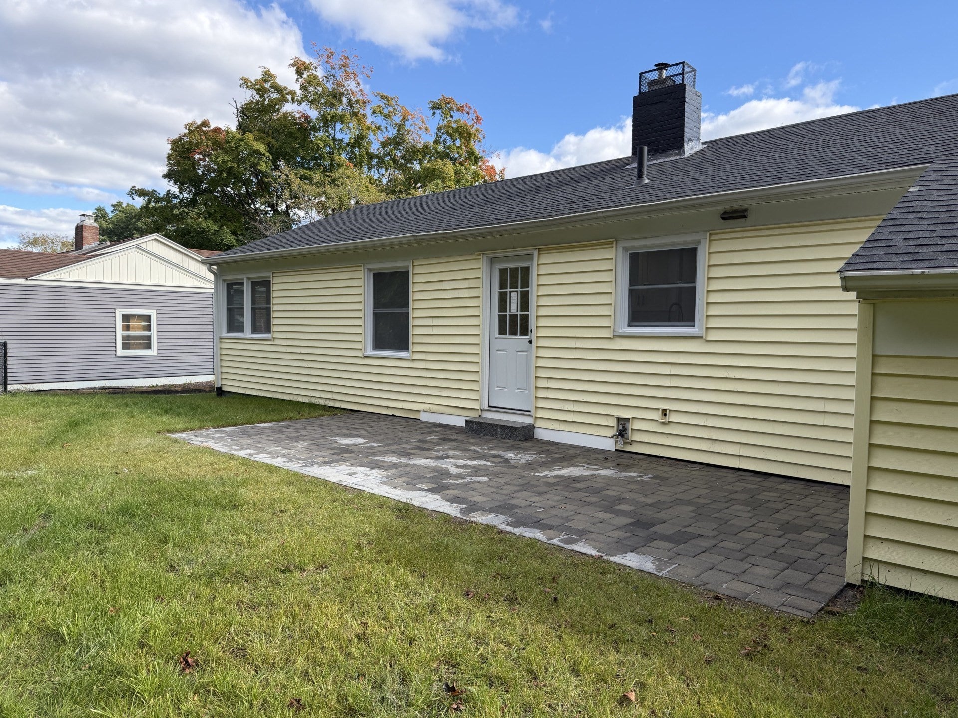 432 Mower St, Worcester, MA Photo #24