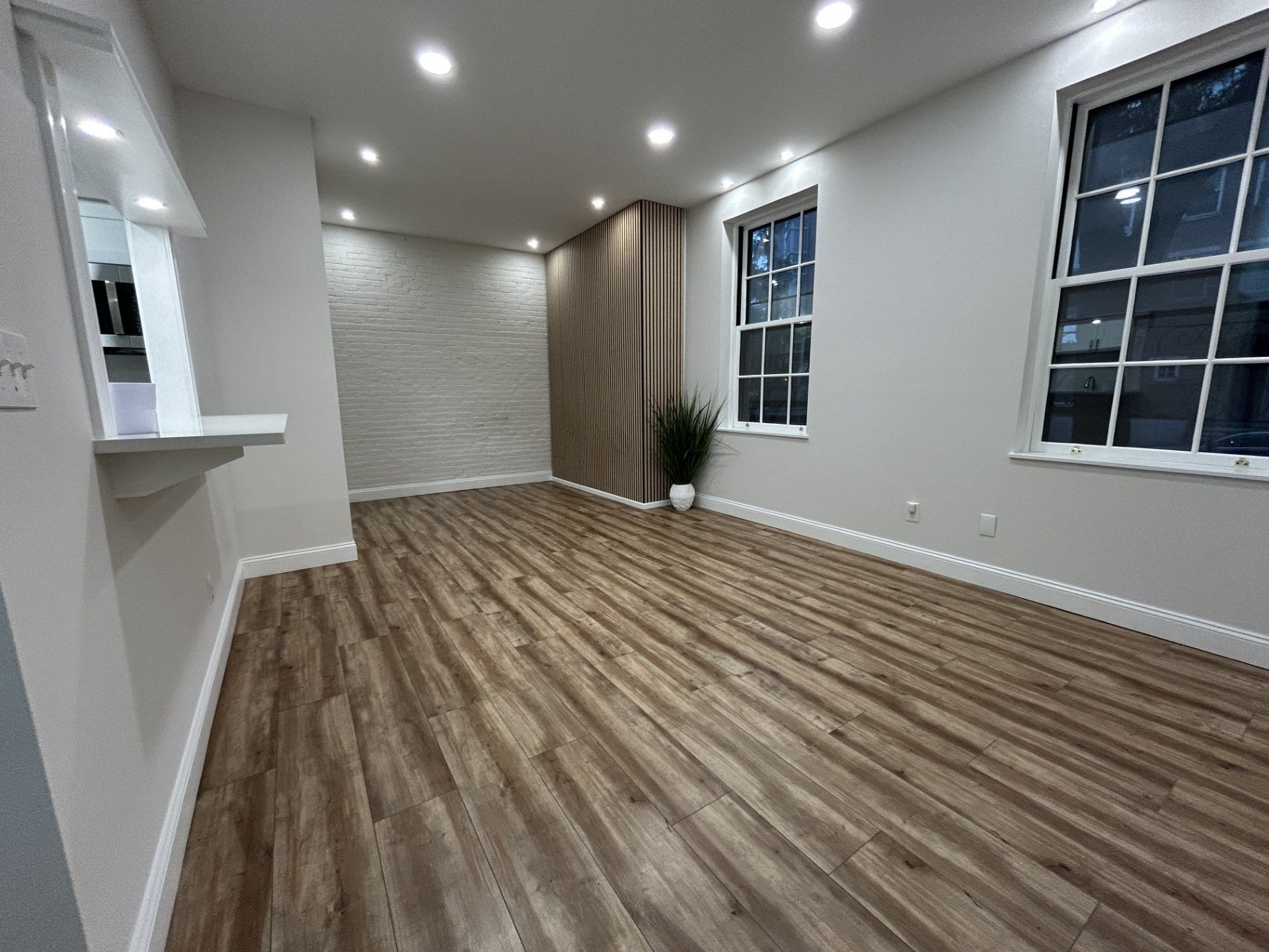 17 Bowdoin ST 1B, Boston MA 02114
