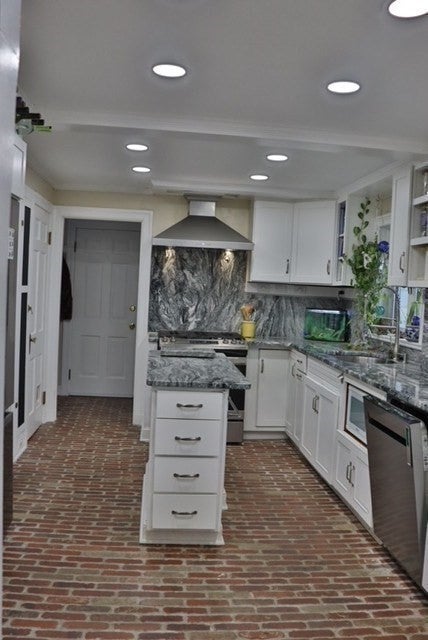 28 Cobb Ln, Lynn, MA, 28 Cobb Ln, Lynn, MA Photo #14