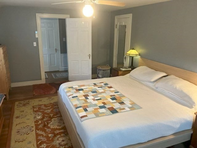 28 Cobb Ln, Lynn, MA, 28 Cobb Ln, Lynn, MA Photo #20