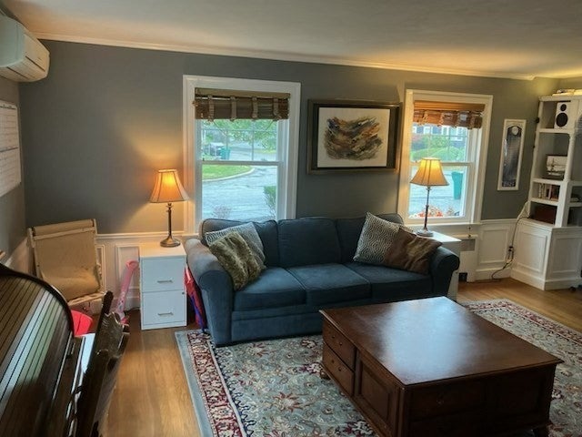 28 Cobb Ln, Lynn, MA, 28 Cobb Ln, Lynn, MA Photo #7