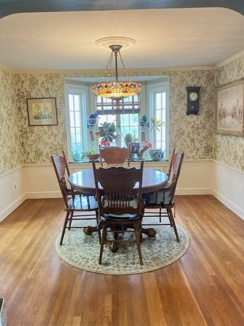28 Cobb Ln, Lynn, MA, 28 Cobb Ln, Lynn, MA Photo #9