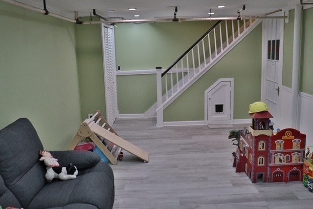 28 Cobb Ln, Lynn, MA, 28 Cobb Ln, Lynn, MA Photo #23