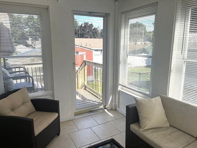 28 Cobb Ln, Lynn, MA, 28 Cobb Ln, Lynn, MA Photo #12