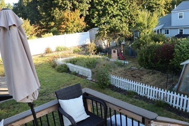 28 Cobb Ln, Lynn, MA, 28 Cobb Ln, Lynn, MA Photo #34