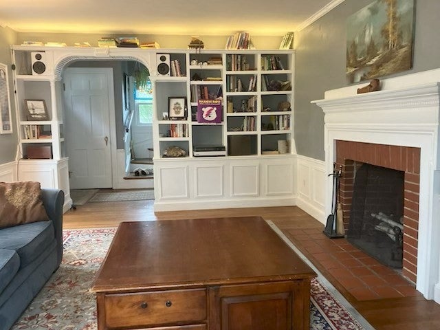 28 Cobb Ln, Lynn, MA, 28 Cobb Ln, Lynn, MA Photo #6