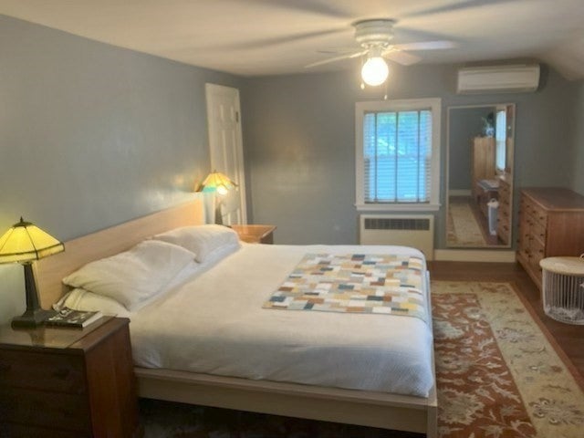 28 Cobb Ln, Lynn, MA, 28 Cobb Ln, Lynn, MA Photo #19