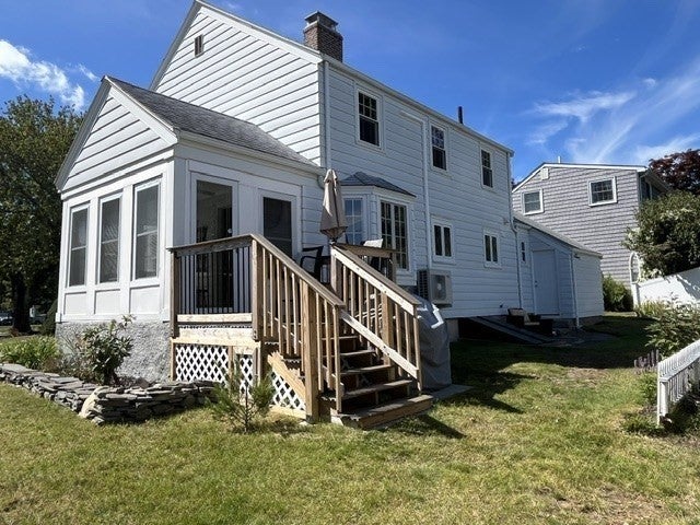 28 Cobb Ln, Lynn, MA, 28 Cobb Ln, Lynn, MA Photo #3