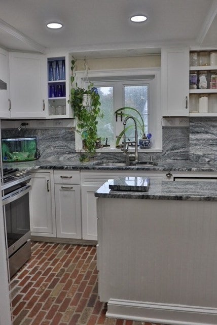 28 Cobb Ln, Lynn, MA, 28 Cobb Ln, Lynn, MA Photo #15