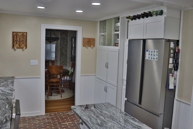 28 Cobb Ln, Lynn, MA, 28 Cobb Ln, Lynn, MA Photo #16