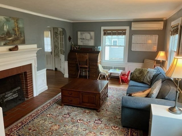28 Cobb Ln, Lynn, MA, 28 Cobb Ln, Lynn, MA Photo #8
