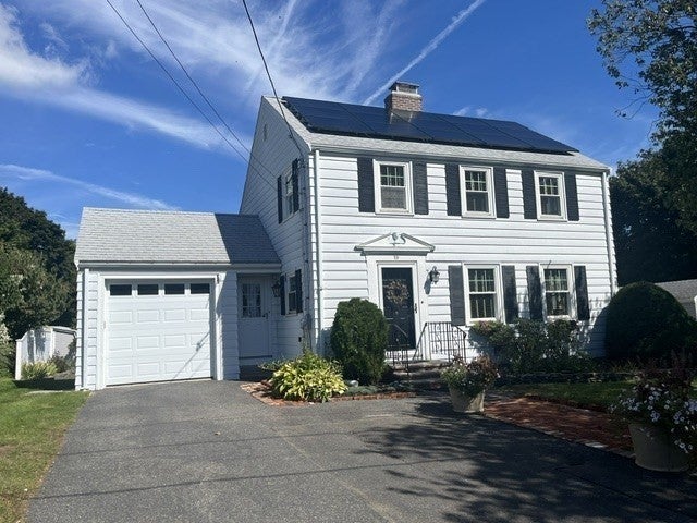 28 Cobb Ln, Lynn, MA, 28 Cobb Ln, Lynn, MA Photo #2