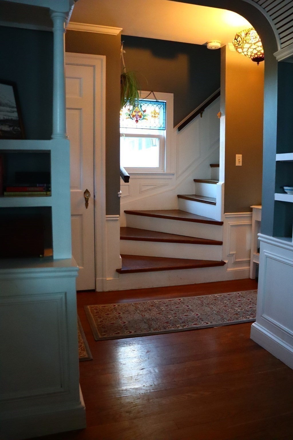 28 Cobb Ln, Lynn, MA, 28 Cobb Ln, Lynn, MA Photo #17