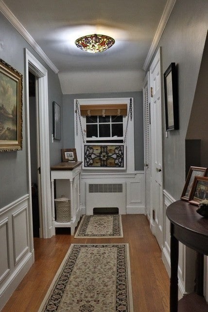 28 Cobb Ln, Lynn, MA, 28 Cobb Ln, Lynn, MA Photo #18