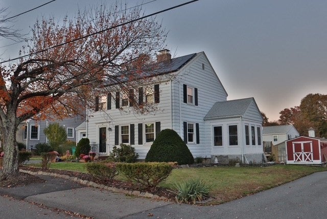 28 Cobb Ln, Lynn, MA, 28 Cobb Ln, Lynn, MA Photo #1