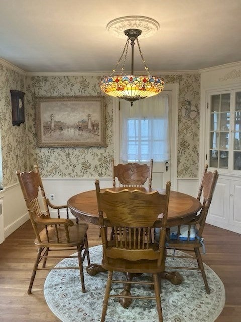 28 Cobb Ln, Lynn, MA, 28 Cobb Ln, Lynn, MA Photo #10