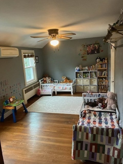 28 Cobb Ln, Lynn, MA, 28 Cobb Ln, Lynn, MA Photo #21