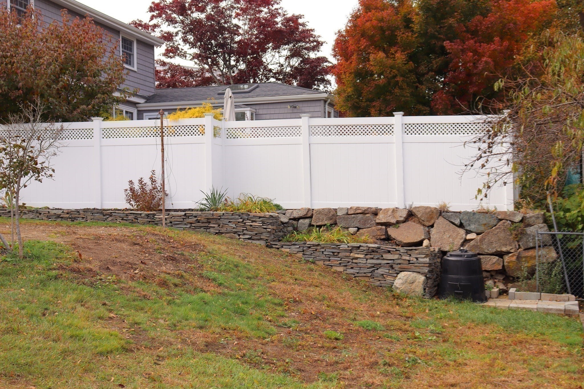 28 Cobb Ln, Lynn, MA, 28 Cobb Ln, Lynn, MA Photo #33