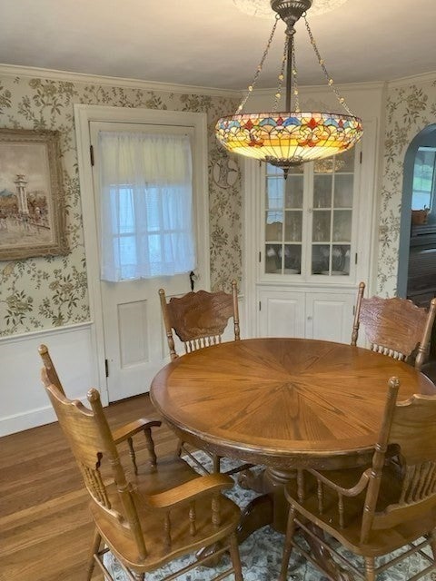 28 Cobb Ln, Lynn, MA, 28 Cobb Ln, Lynn, MA Photo #11
