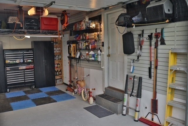 28 Cobb Ln, Lynn, MA, 28 Cobb Ln, Lynn, MA Photo #28