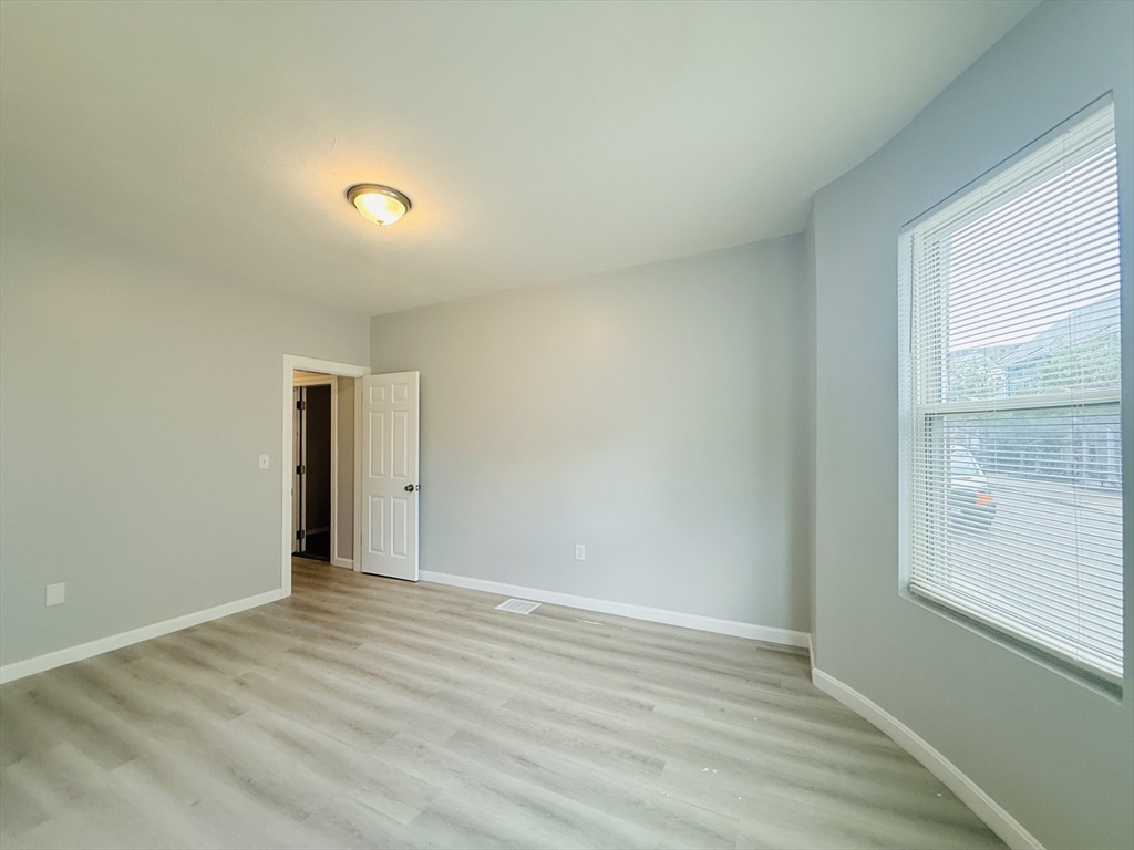 93 Zeigler St 2