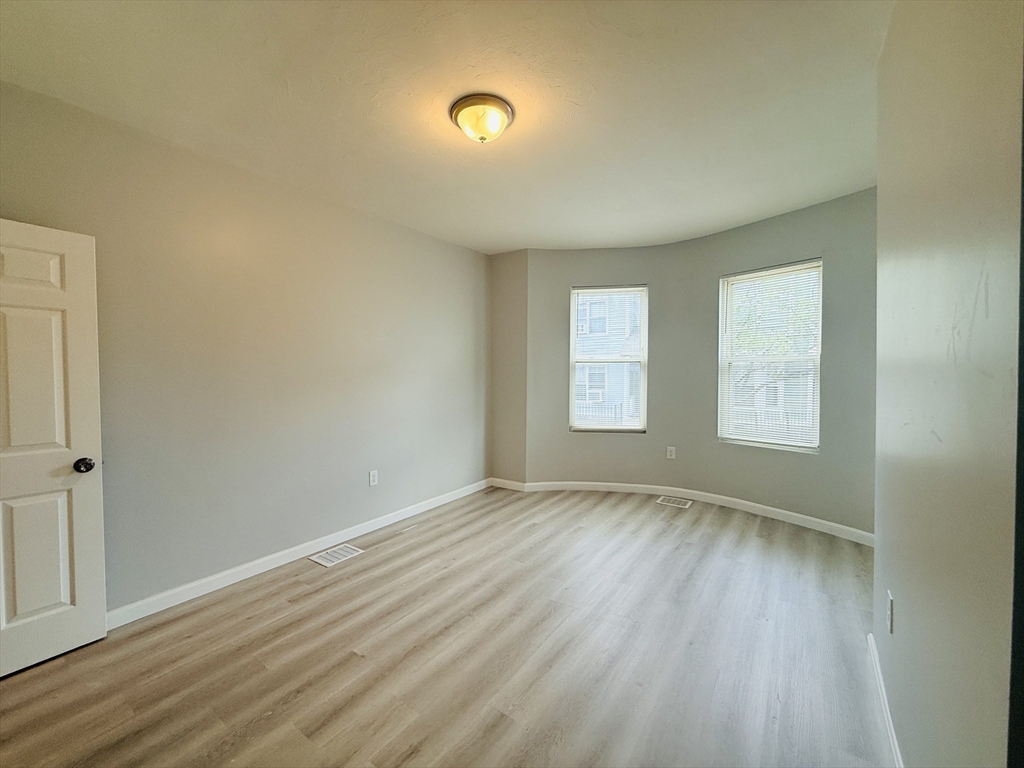 93 Zeigler St 2