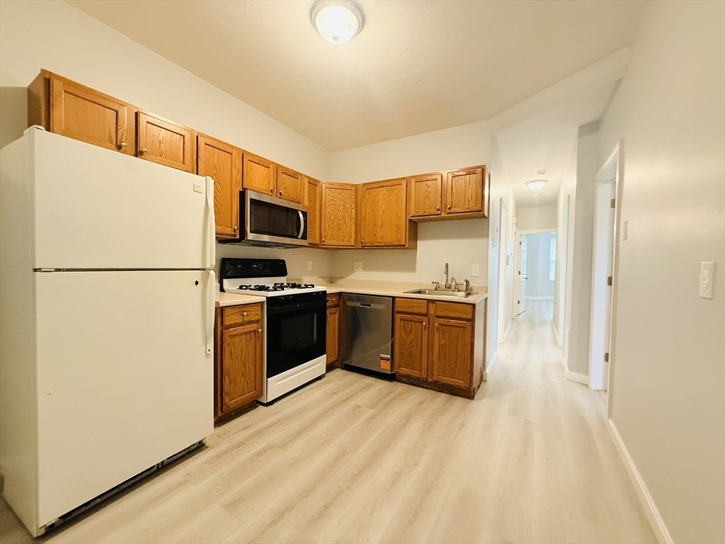 93 Zeigler St 2