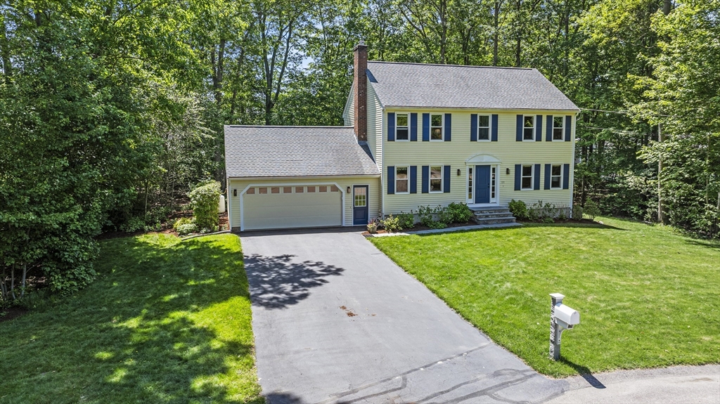 131 Shawmut Ave