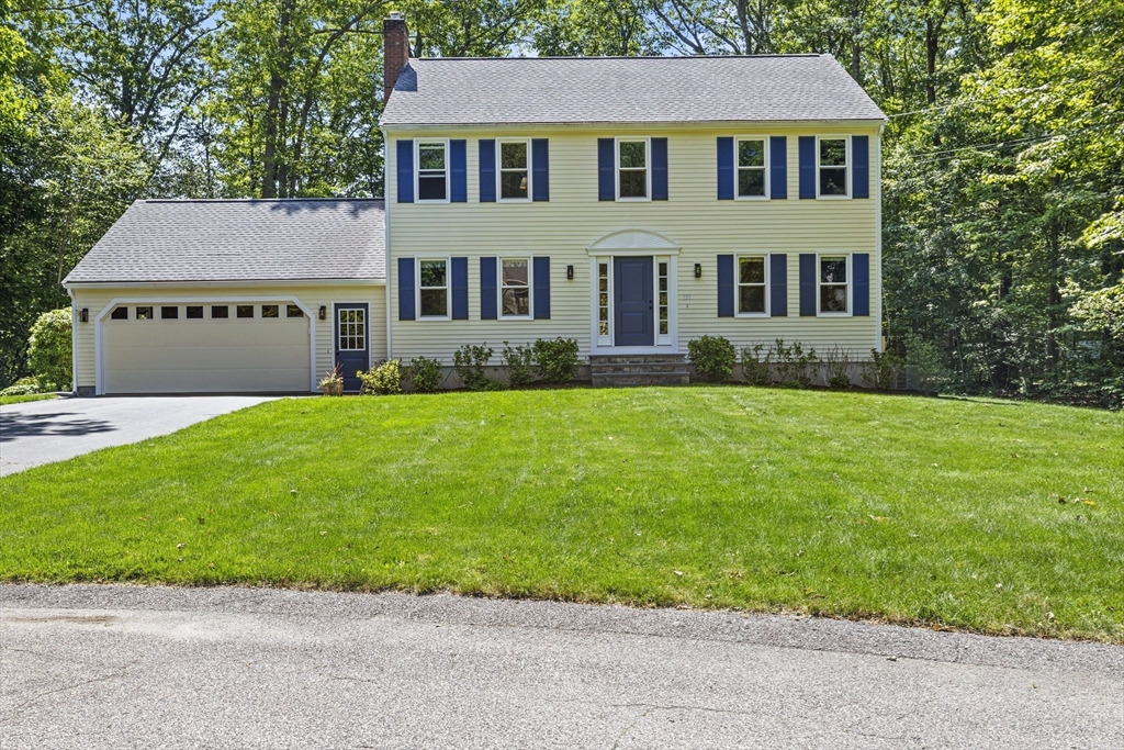 131 Shawmut Ave