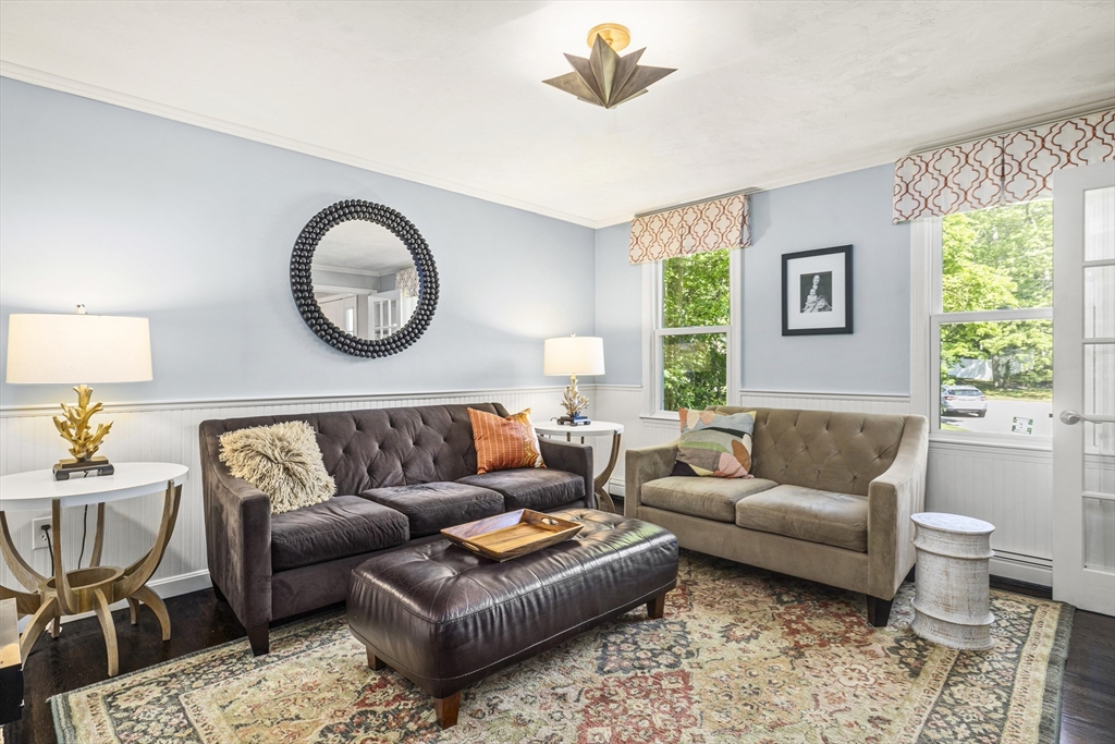 131 Shawmut Ave