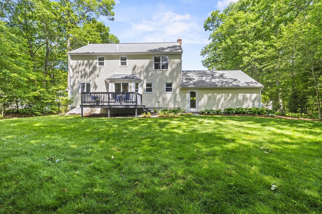 131 Shawmut Ave