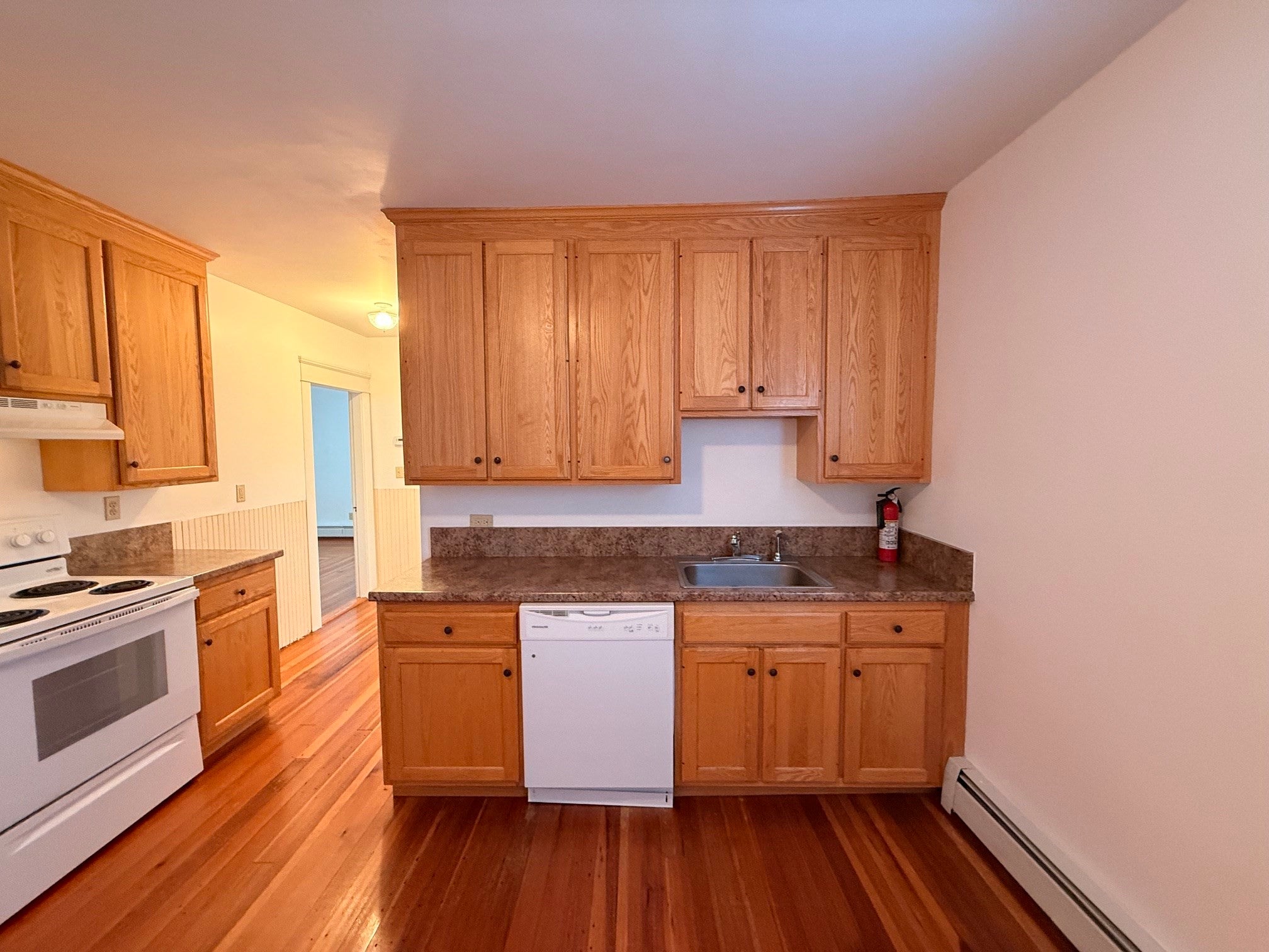 81 Winter Street #2, Bellingham, MA Photo #5