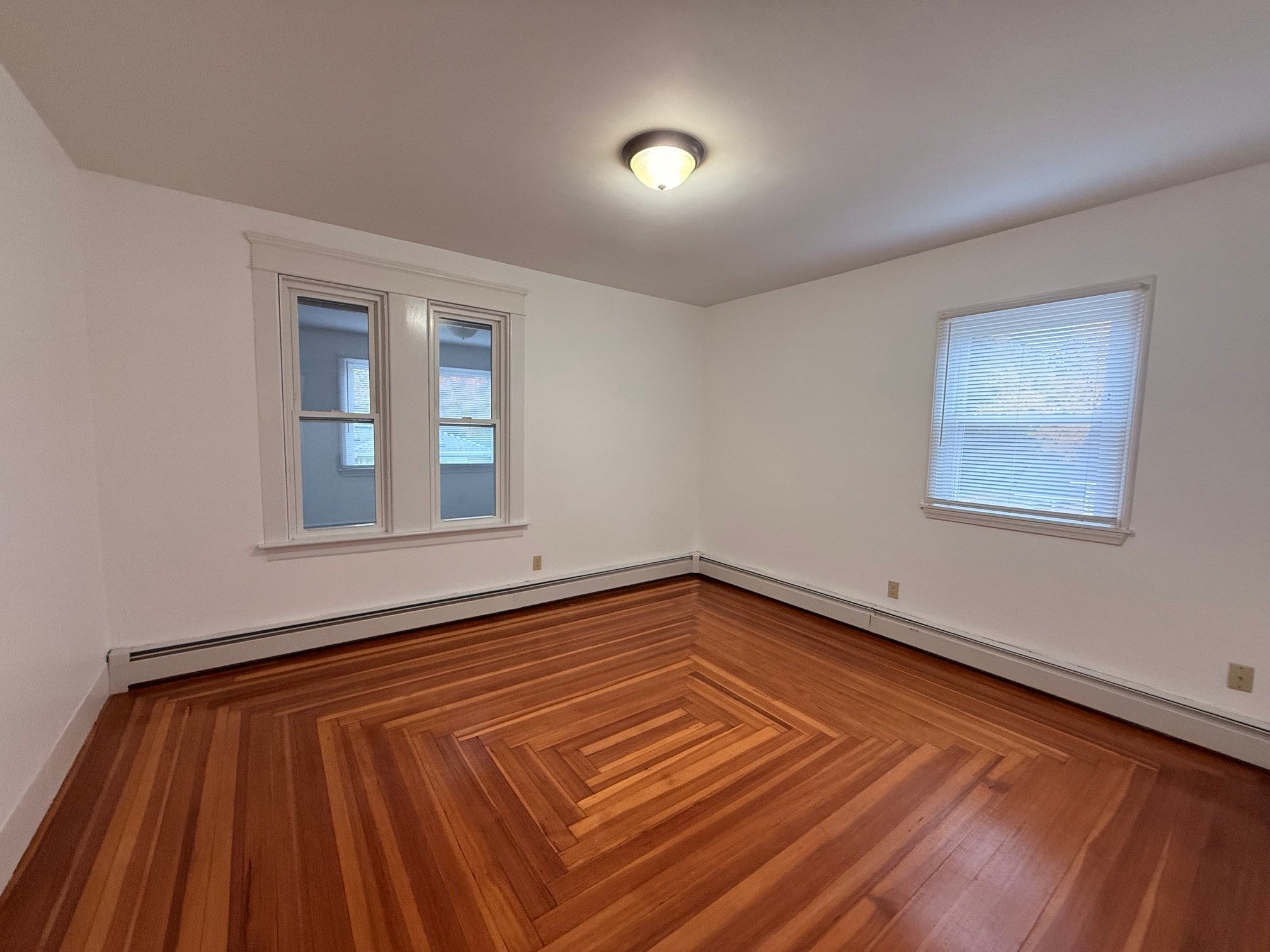 81 Winter Street #2, Bellingham, MA Photo #7