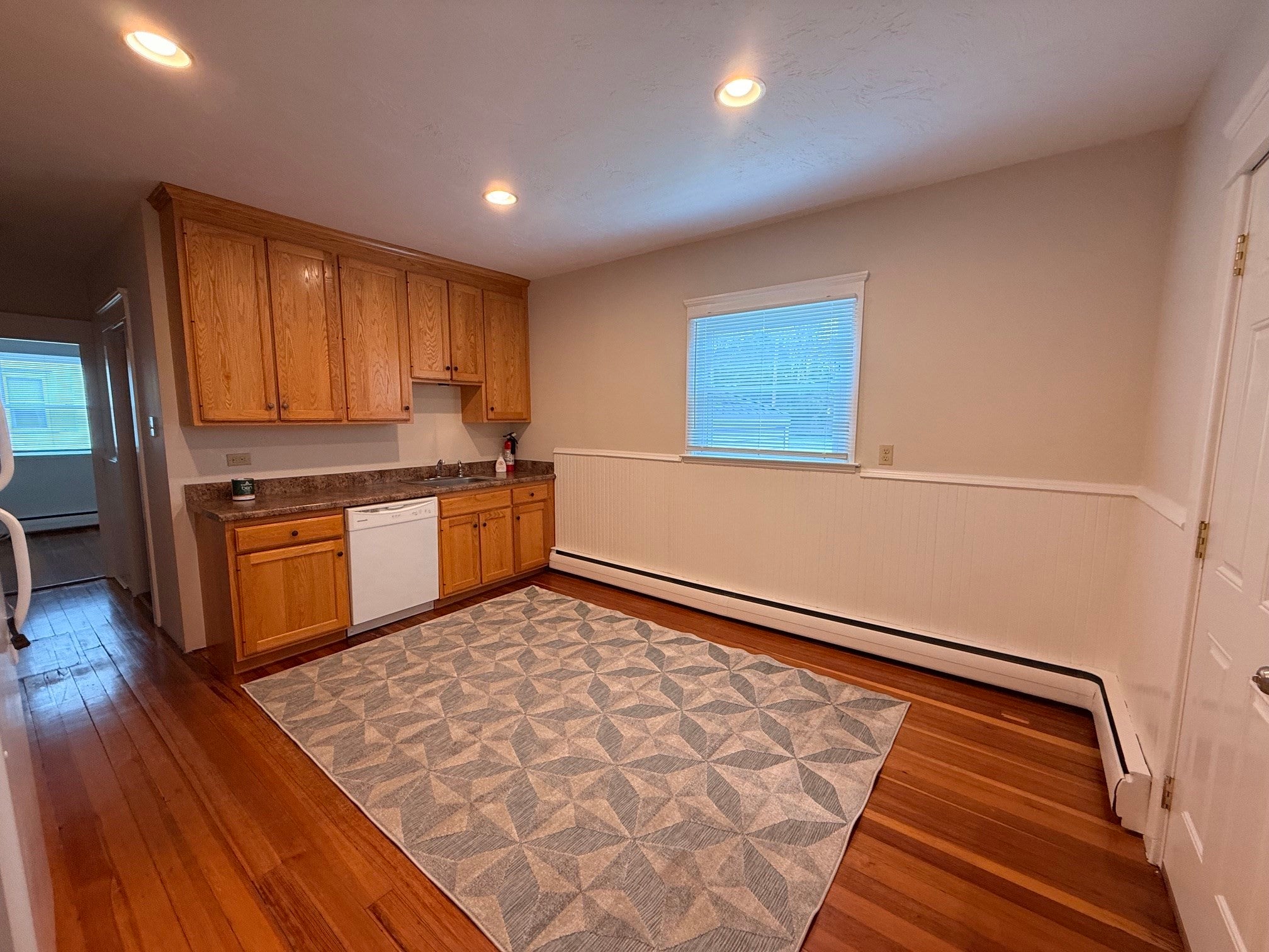 81 Winter Street #2, Bellingham, MA Photo #2