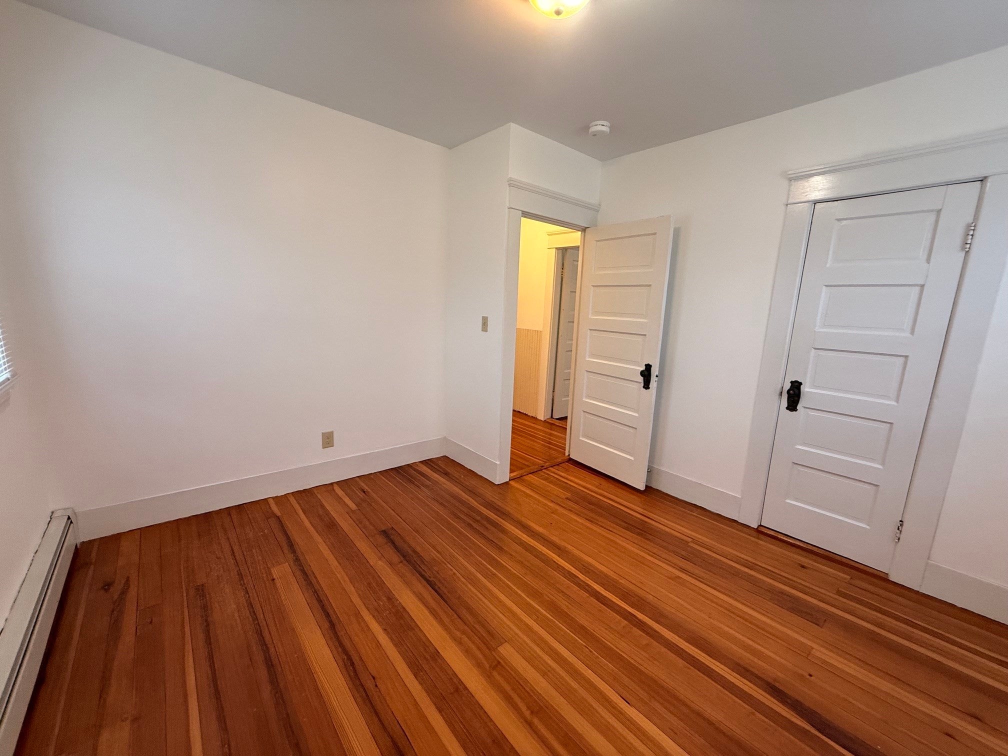 81 Winter Street #2, Bellingham, MA Photo #10