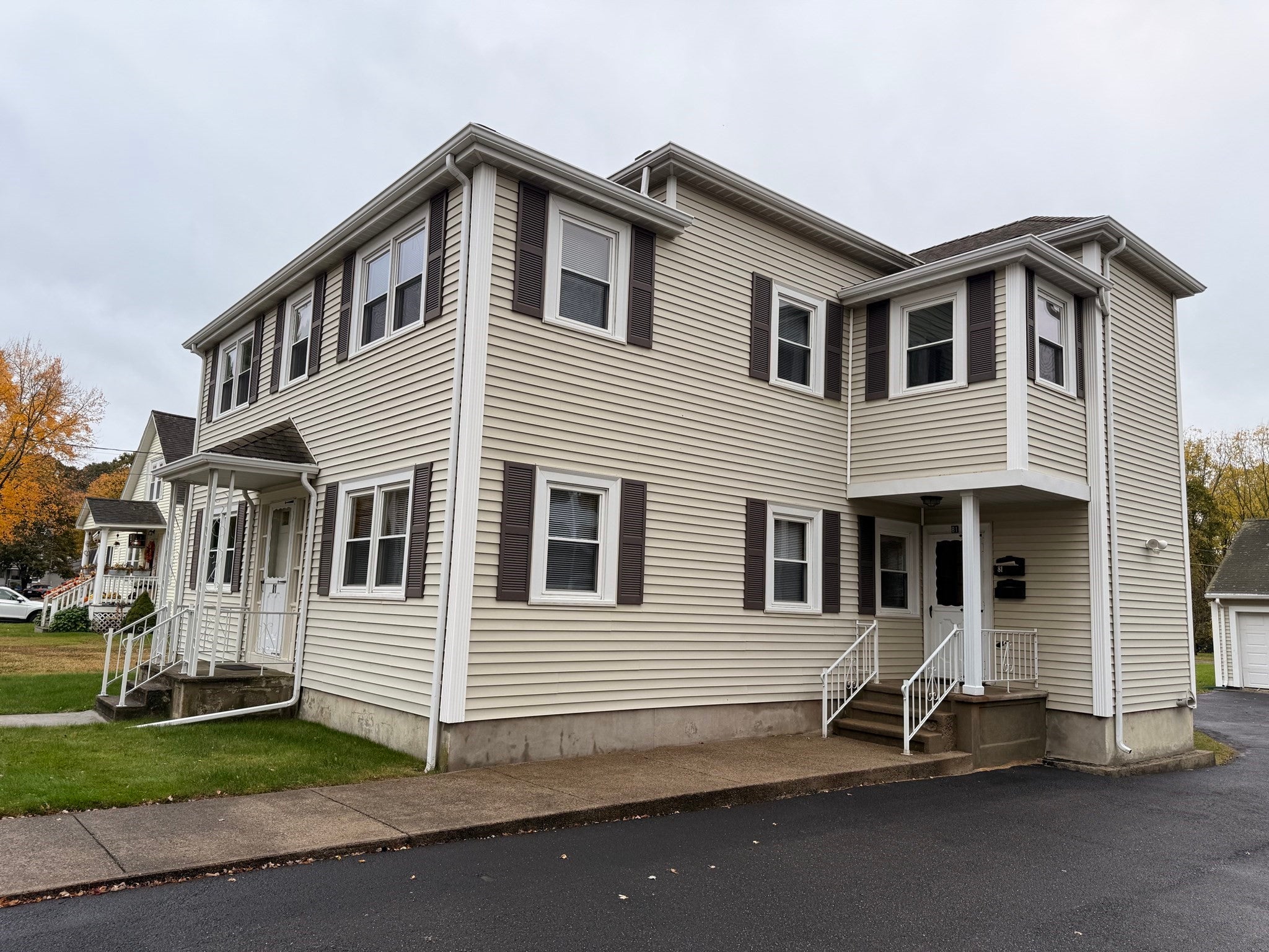 81 Winter Street #2, Bellingham, MA Photo #1