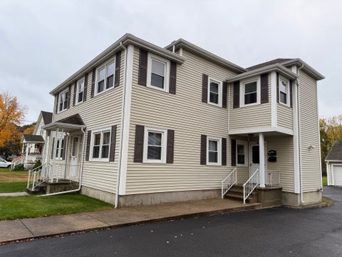 Photo of 81 Winter Street #2, Bellingham, MA 02019 (MLS # 73592090)