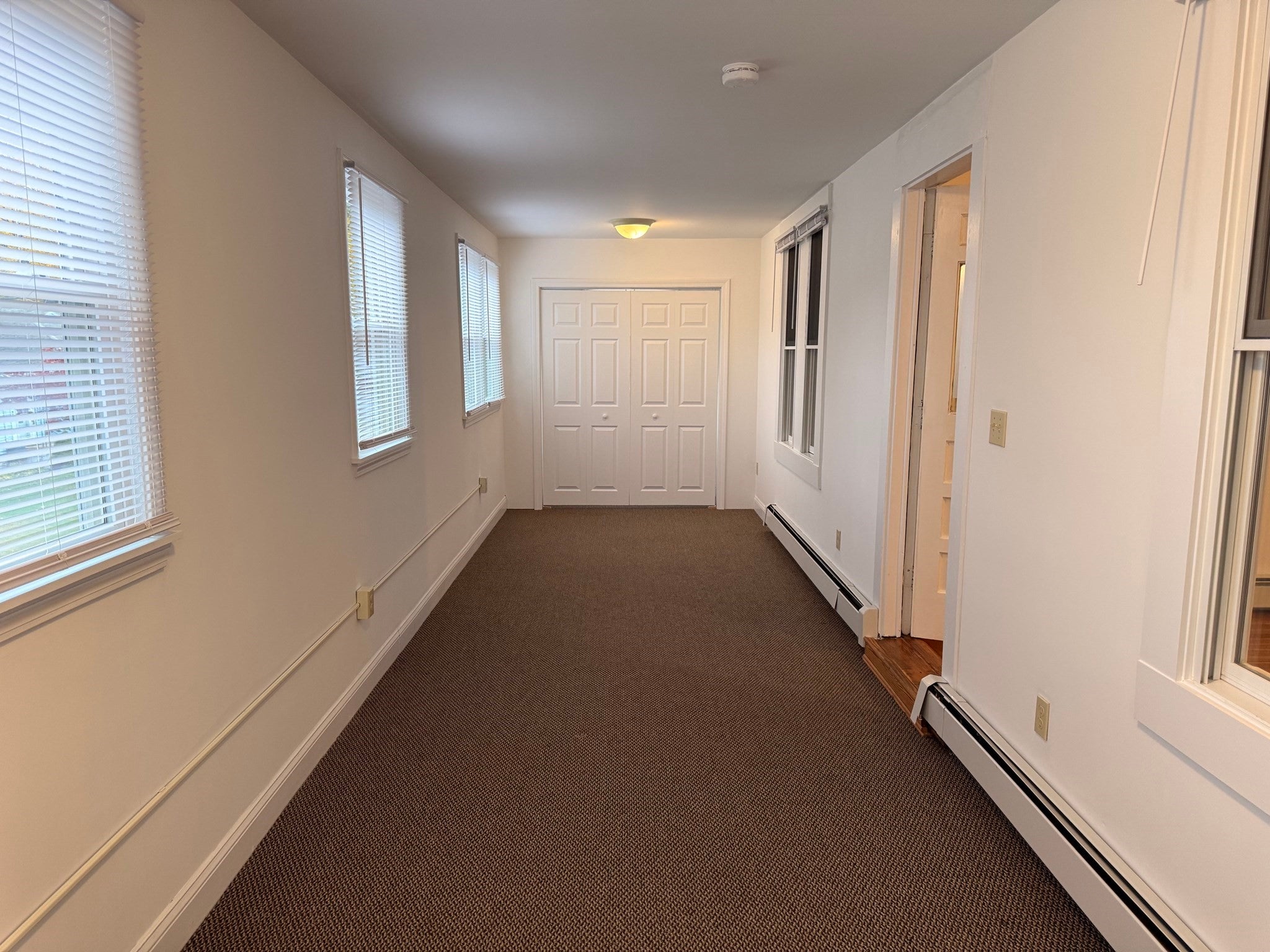 81 Winter Street #2, Bellingham, MA Photo #16