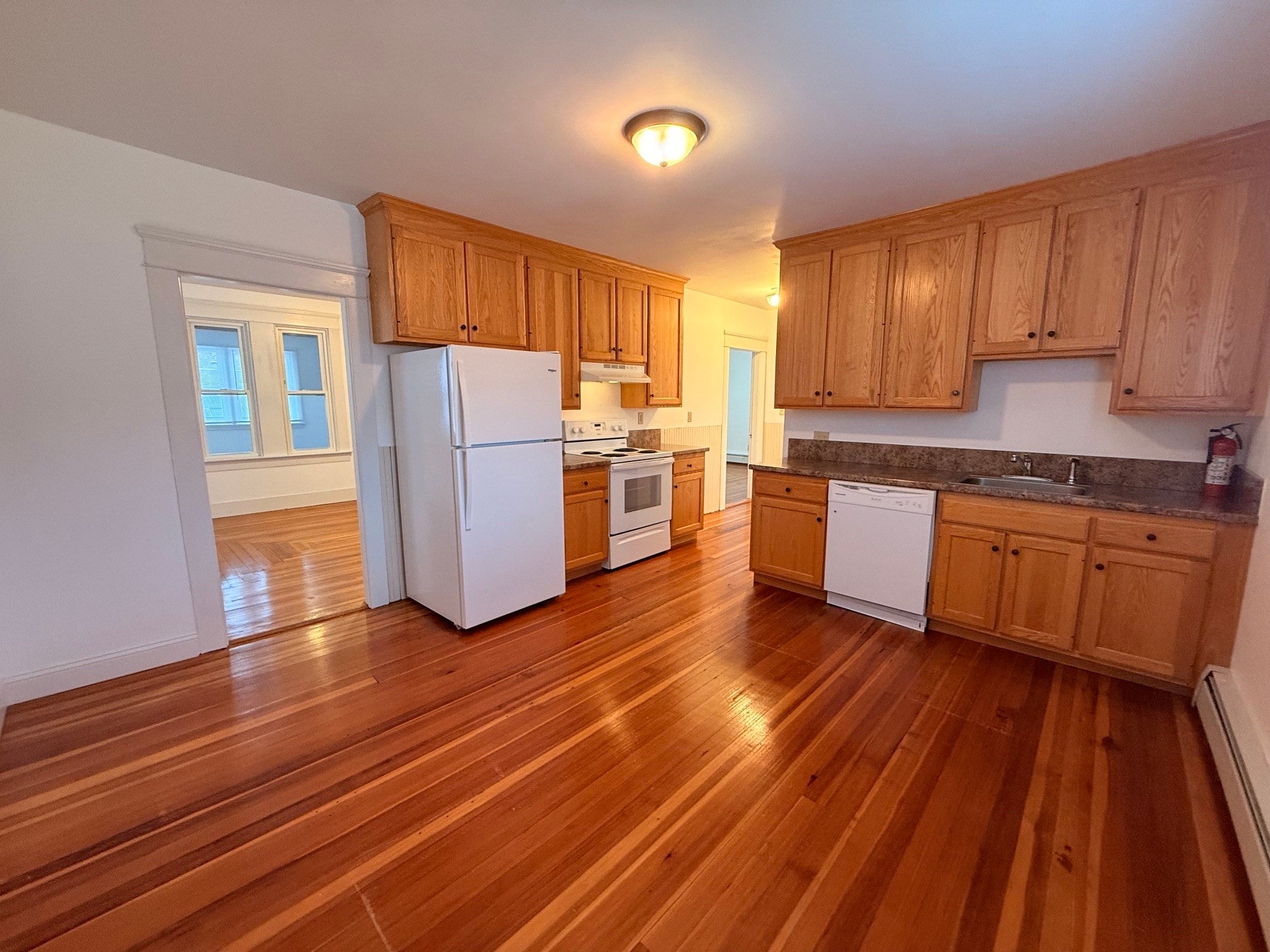 81 Winter Street #2, Bellingham, MA Photo #3