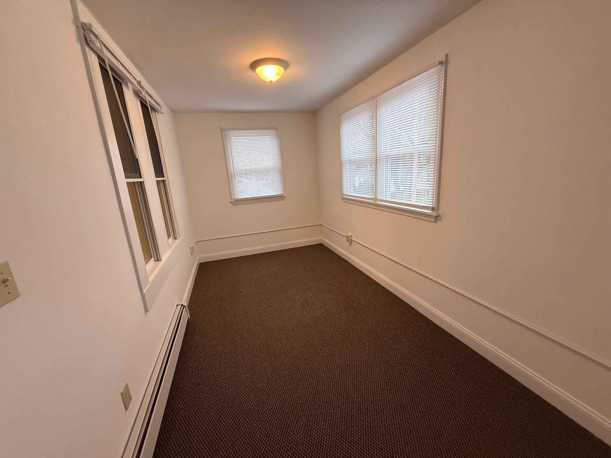 81 Winter Street #2, Bellingham, MA Photo #15