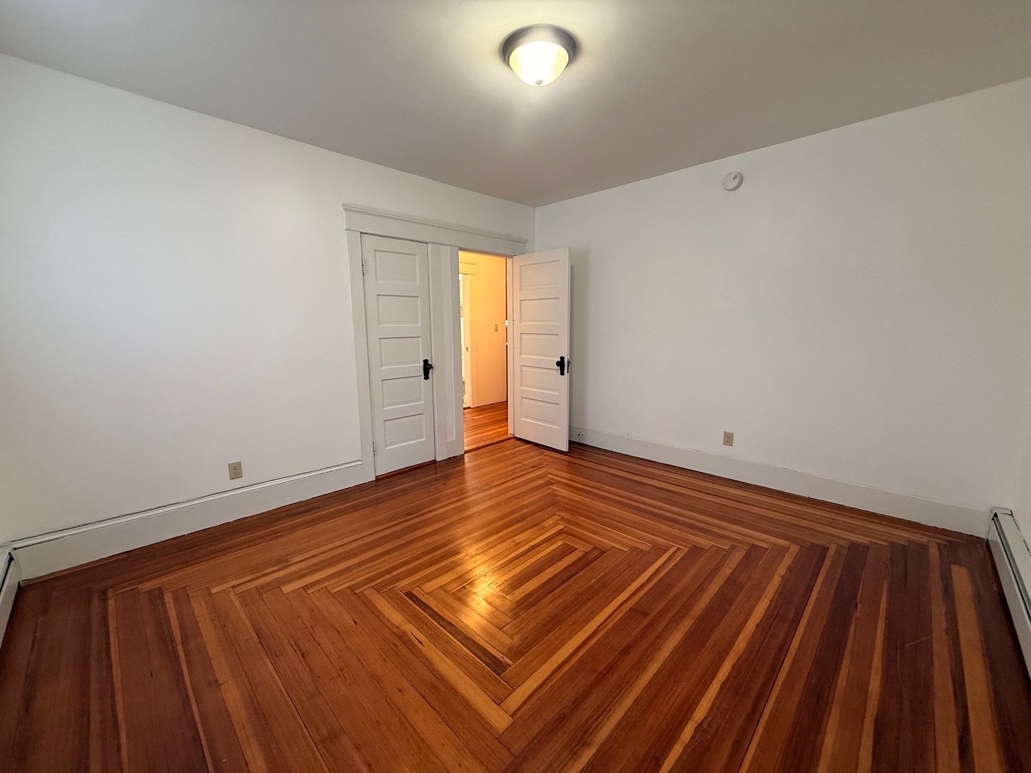 81 Winter Street #2, Bellingham, MA Photo #8