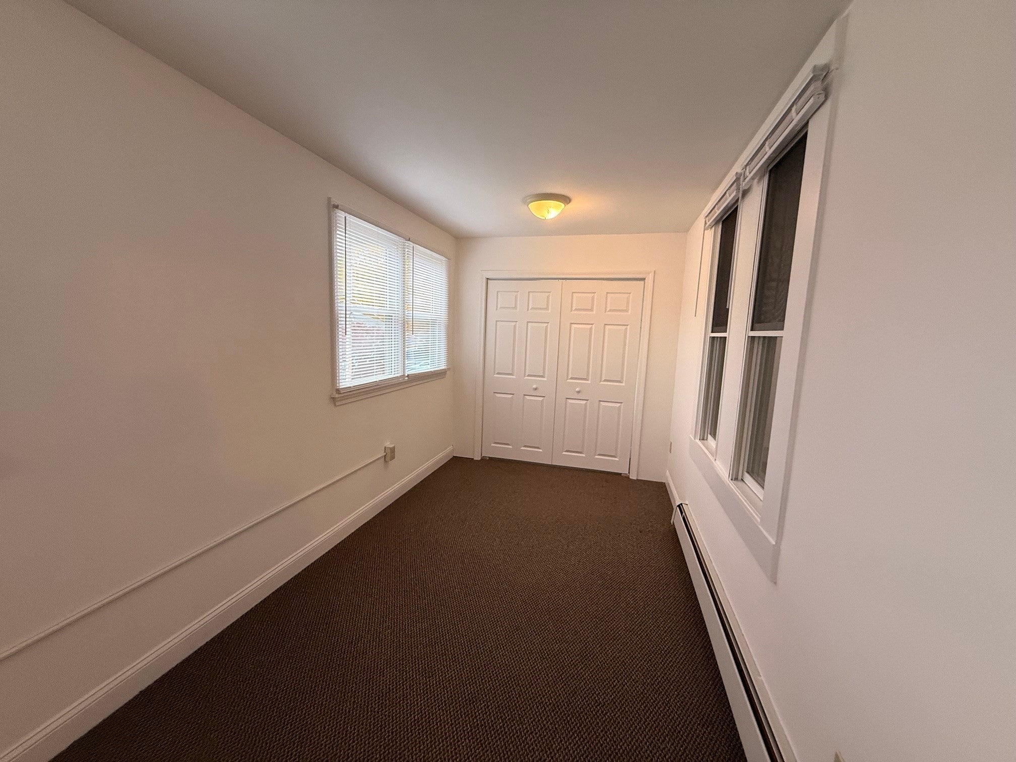 81 Winter Street #2, Bellingham, MA Photo #14
